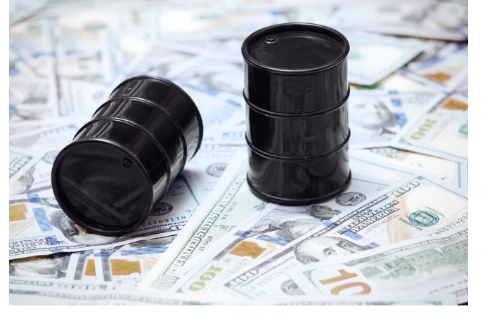 azerbaydzhanskaya-neft-podorozhala-bolee-chem-na-2