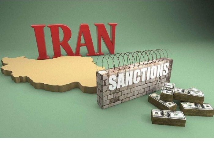 iranskaya-ekonomika-lishena-prozrachnosti-i-pogryazla-v-korruptsii