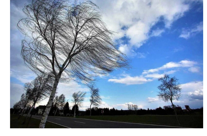 mchs-azerbaydzhana-obratilos-k-grazhdanam-v-svyazi-s-ukhudsheniem-pogodnykh-usloviy