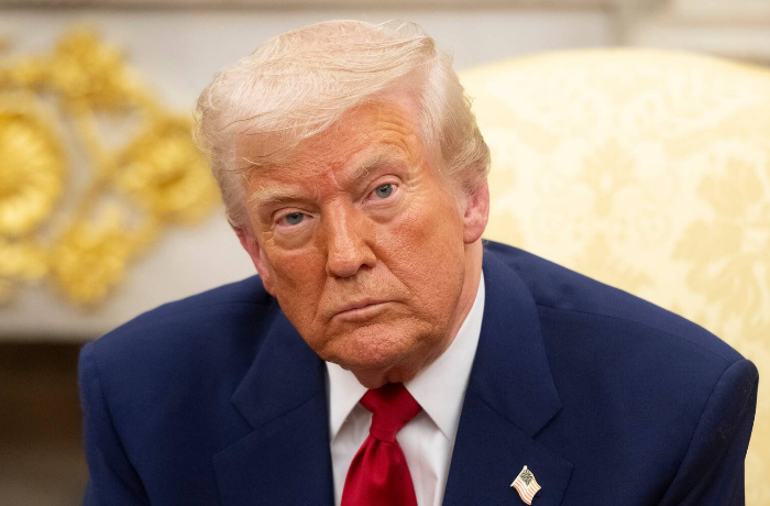 donald-tramp-podpisal-itogovuyu-rezolyutsiyu-soveta-mira