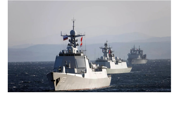 rossiya-kitay-i-iran-nachali-voenno-morskie-ucheniya-u-bender-abbasa