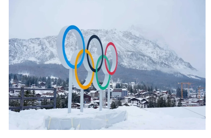 na-zimney-olimpiade-otlozhen-muzhskoy-fristayl