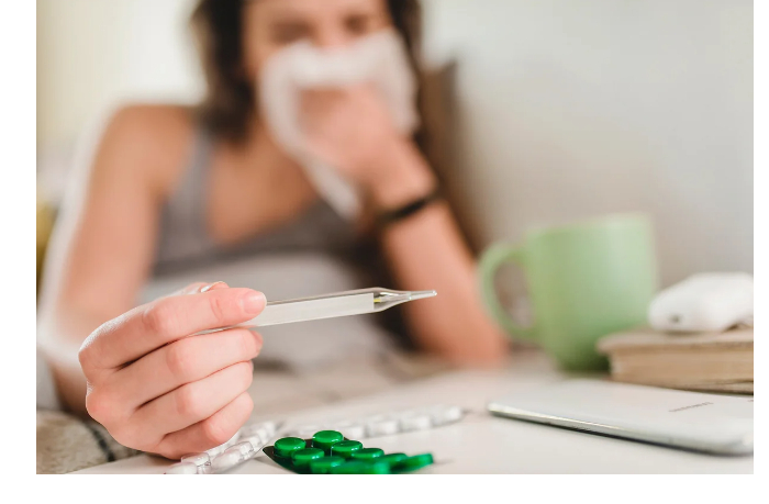 raskryto-vliyanie-defitsita-vitamina-d-na-tyazhest-techeniya-grippa