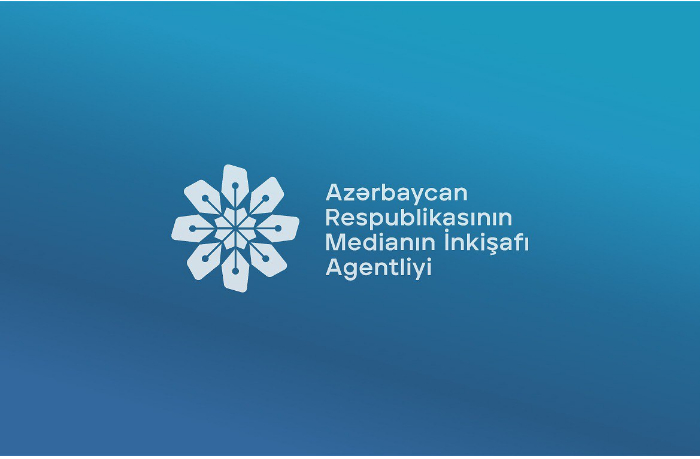 azerbaydzhanskaya-delegatsiya-posetila-vatikan