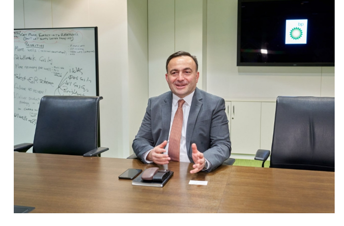 bakhtiyar-aslanbeyli-udostoen-pochetnoy-nagrady-velikobritanii