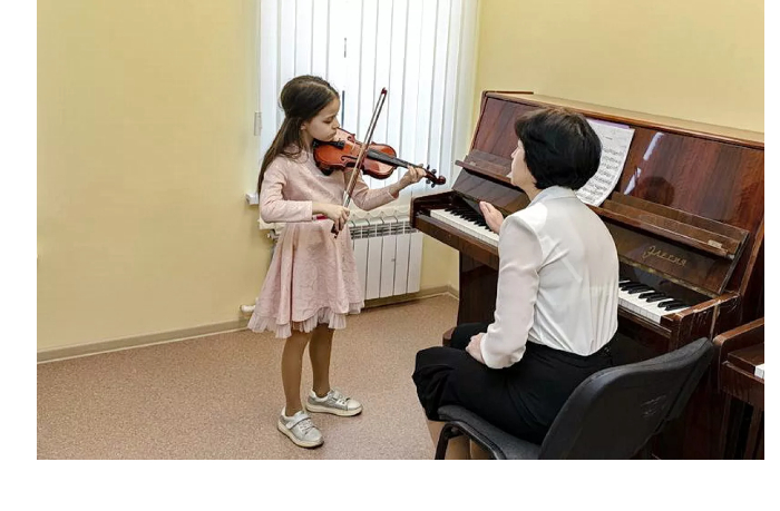 kak-budet-provoditsya-sertifikatsiya-uchiteley-muzyki-podrobnosti