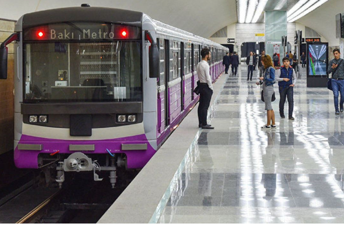 eti-litsa-budut-polzovatsya-metro-besplatno