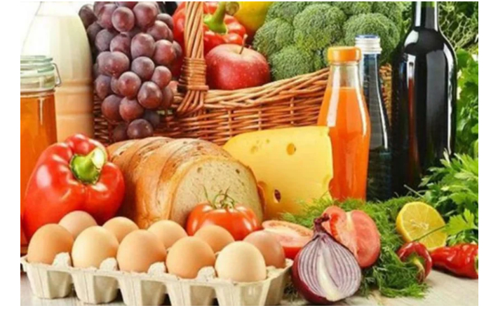 azerbaydzhan-sokratil-import-gruzinskikh-tovarov-na-83