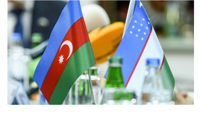 v-baku-obsudili-arkhitekturu-soyuznicheskogo-vzaimodeystviya-azerbaydzhana-i-uzbekistana