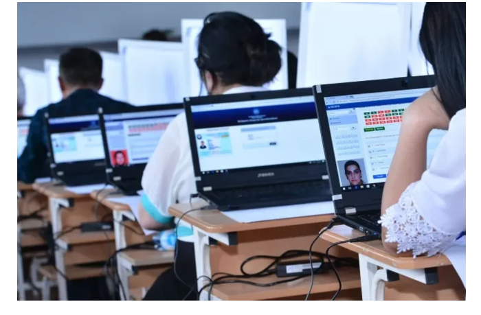 v-azerbaydzhane-startuet-sleduyushchiy-etap-konkursa-po-priemu-na-rabotu-direktorov-shkol