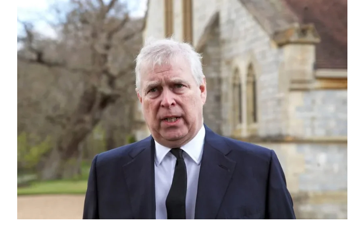 brata-britanskogo-korolya-endryu-zaderzhali-po-delu-epshteyna