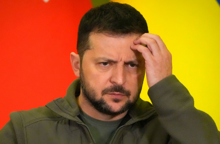 referendum-ili-prodolzhenie-ukrainskoy-voyny