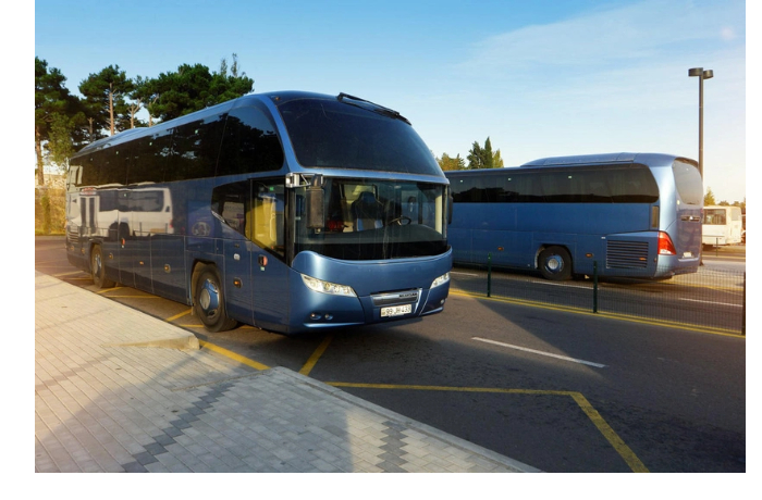 zapuskaetsya-novyy-avtobusnyy-reys-iz-baku-v-lachyn