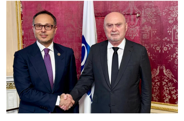 ramil-gasan-obsudil-s-gensekom-obse-predstoyashchuyu-konferentsiyu-tyurkpa