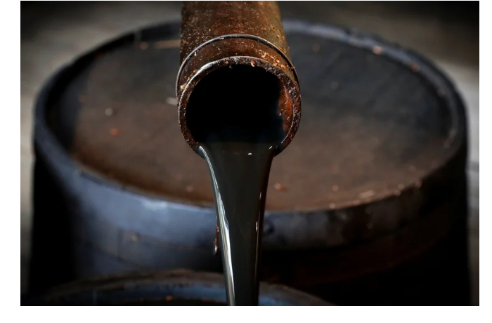 germaniya-sokratila-import-syroy-nefti-iz-azerbaydzhana