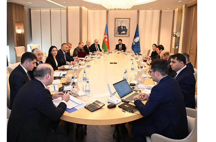 sostoyalos-zasedanie-ispolnitelnogo-komiteta-affa