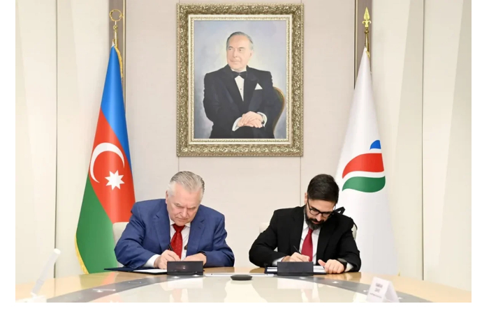 mezhdu-socar-i-gran-tierra-energy-inc-podpisano-soglashenie