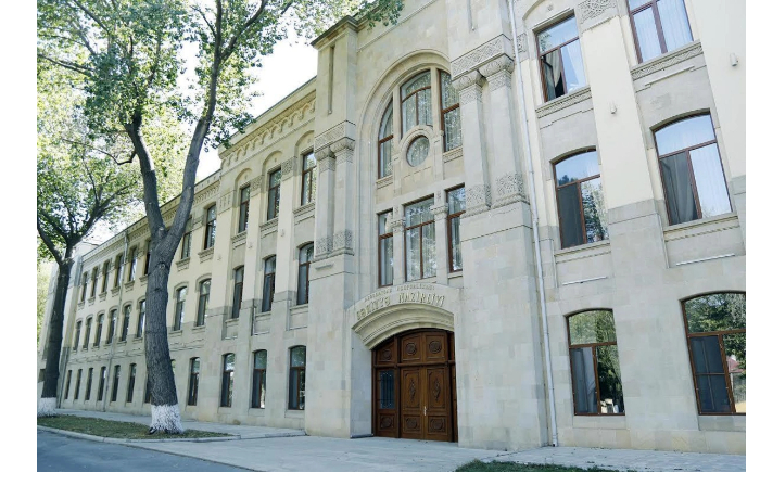 minzdrav-azerbaydzhana-predostereg-grazhdan-ot-provoza-garmaly-cherez-granitsu