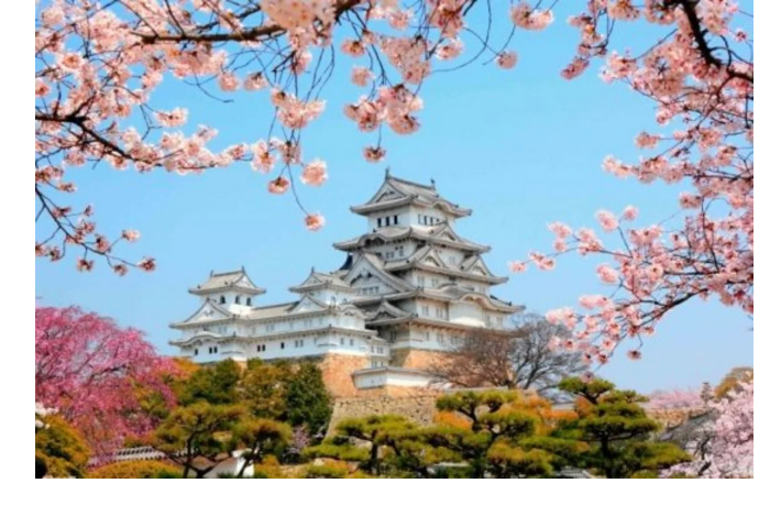 velikoe-pereselenie-v-goroda-aziya-gotovitsya-prinyat-yeshche-bolee-milliarda-zhiteley-k-seredine-veka