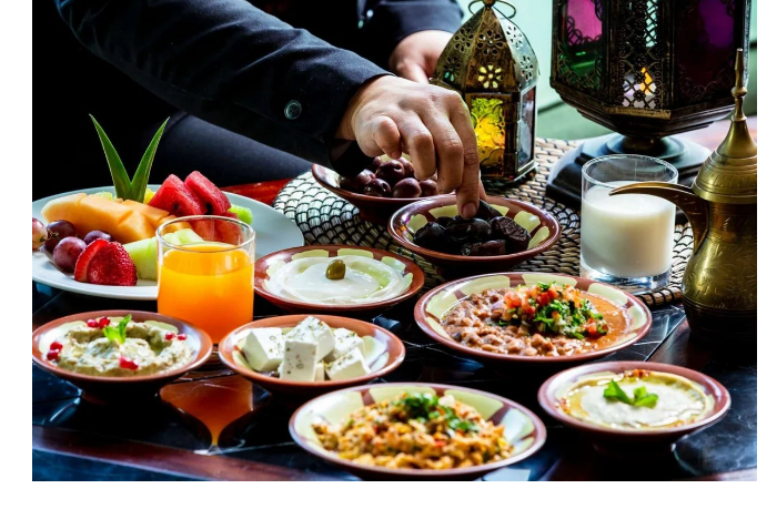 v-azerbaydzhane-primut-novyy-gosstandart-khalyalnogo-turizma