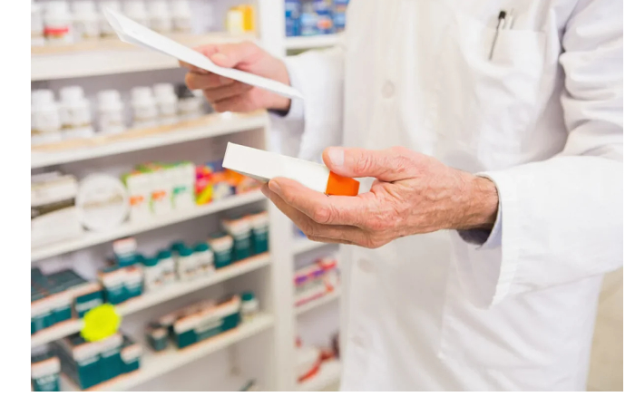 azerbaydzhan-uvelichil-dokhody-ot-eksporta-farmatsevticheskoy-produktsii-v-42-raza