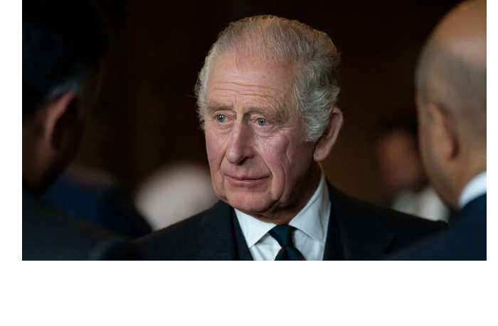 korol-velikobritanii-vyrazil-obespokoennost-v-svyazi-s-zaderzhaniem-yego-brata