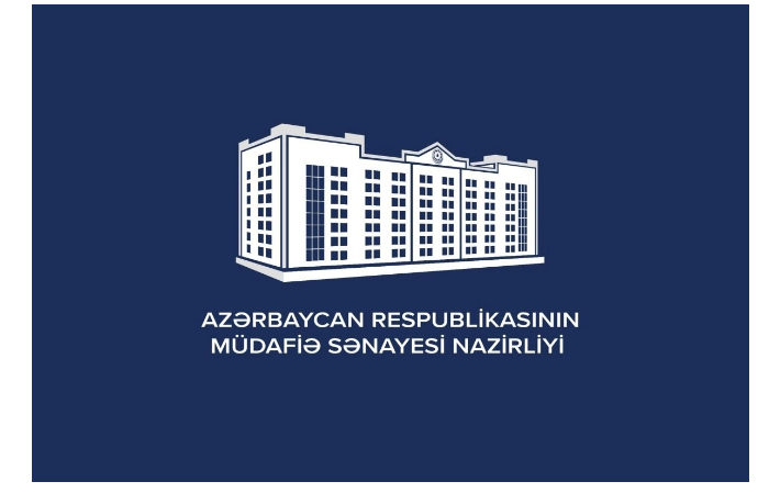 v-shirvane-na-zavode-azersilakh-proizoshla-avariya