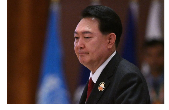 eks-prezidenta-yuzhnoy-korei-prigovorili-k-pozhiznennomu-sroku