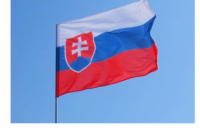posolstvo-slovakii-pozdravilo-azerbaydzhanskiy-narod-s-mesyatsem-ramazan