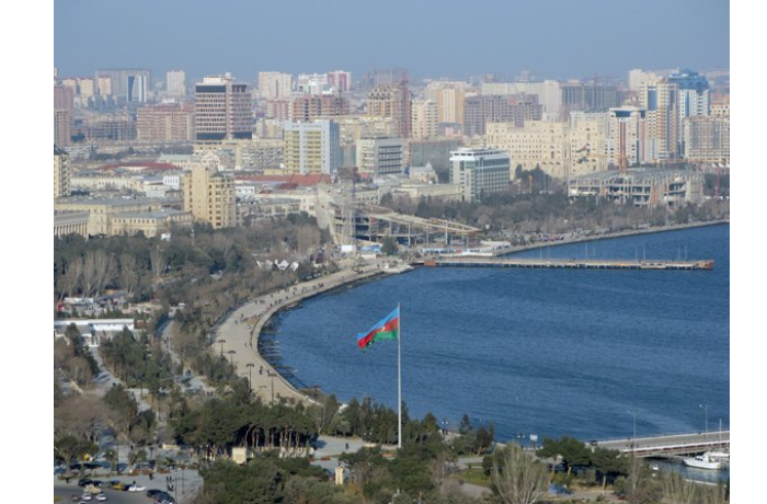 v-baku-prokhodit-mezhdunarodnaya-konferentsiya-neokolonializm-i-globalnoe-neravenstvo