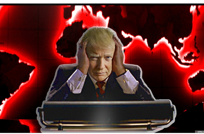 sposoben-li-sovet-mira-obespechit-formirovanie-spravedlivogo-miroporyadka