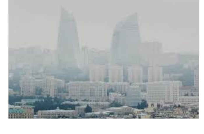 tuman-v-baku-i-na-absheronskom-poluostrove-rasseetsya-vo-vtoroy-polovine-dnya