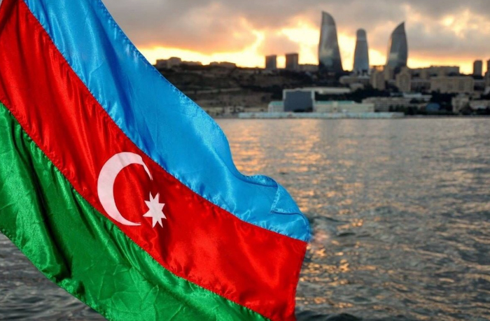 pobeda-azerbaydzhanskoy-diplomatii