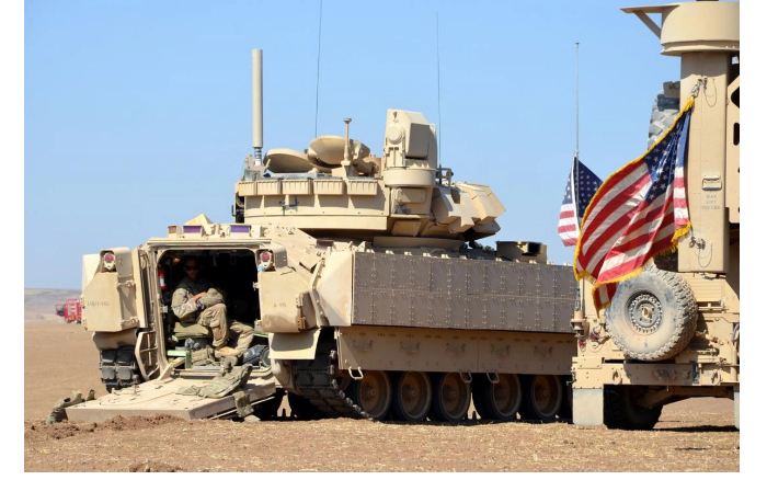 ssha-polnostyu-vyvodyat-voyska-iz-sirii