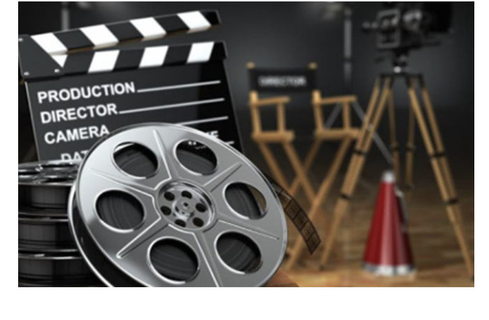 v-azerbaydzhane-budet-snyato-okolo-10-novykh-filmov