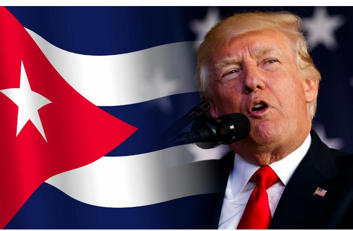 operatsiya-krakh-protiv-kuby