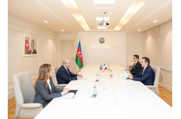 anar-guliev-obsudil-s-poslom-italii-sotrudnichestvo-v-sfere-gradostroitelstva