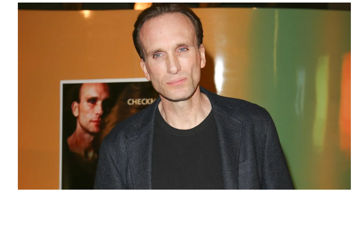 nazvana-prichina-smerti-aktera-pitera-grina