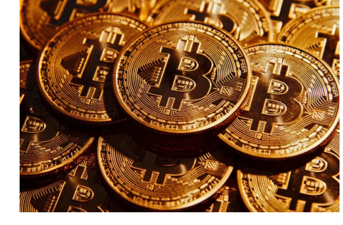 bitkoin-rezko-upal-v-tsene