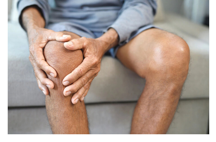 postoyannaya-ustalost-mozhet-byt-priznakom-nachala-revmatoidnogo-artrita