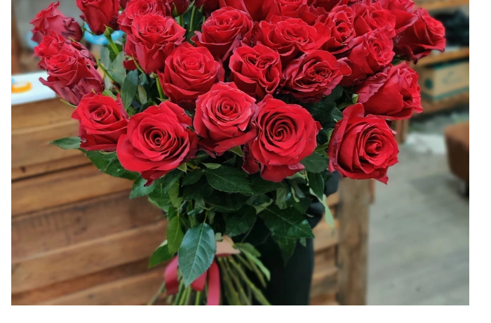 azerbaydzhan-nachal-importirovat-rozy-iz-efiopii-i-gruzii