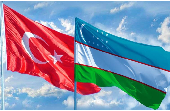 regionalnoe-i-globalnoe-znachenie-sotrudnichestva-turtsii-i-uzbekistana