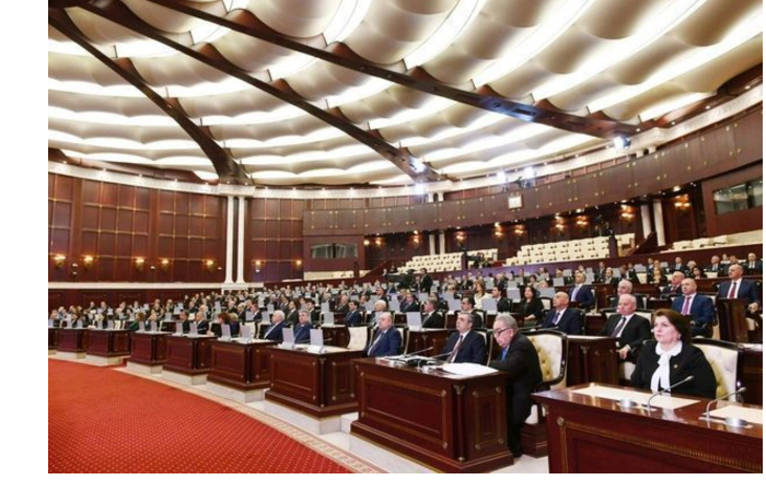 kto-vozglavit-schyotnuyu-komissiyu-milli-medzhlisa