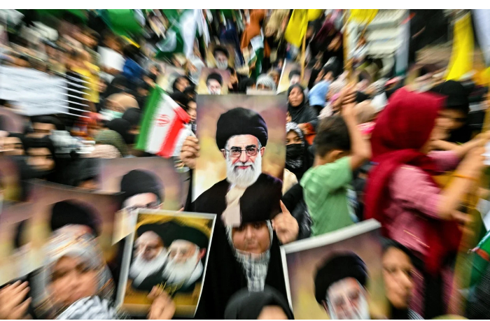 nasilie-v-irane-mozhet-pererasti-v-grazhdanskuyu-voynu