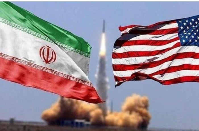 bombit-ili-ne-bombit-vozmozhnye-stsenarii-razvitiya-sobytiy-vokrug-irana