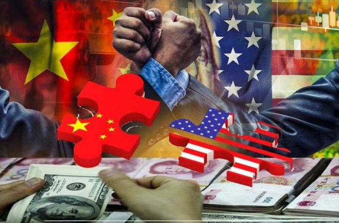 vechnaya-konkurentsiya