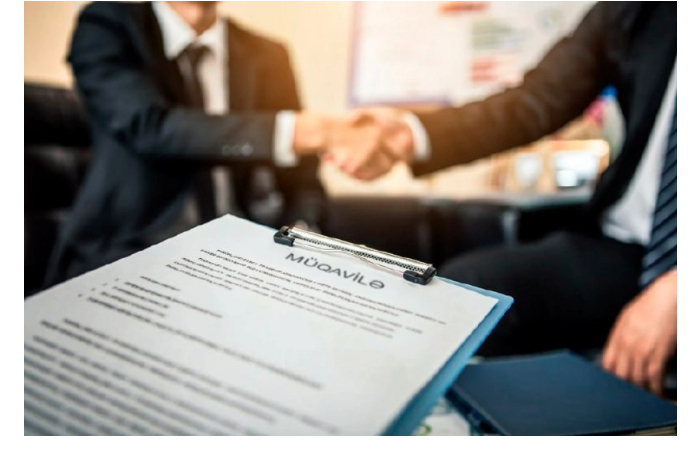 v-azerbaydzhane-v-2025-godu-trudoustroeny-bolee-72-tys-molodykh-lyudey