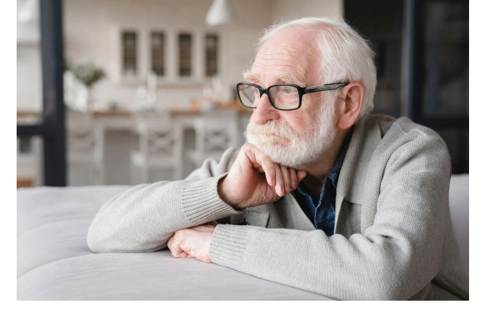 biolog-rasskazal-mogut-li-lyudi-zhit-po-200-let