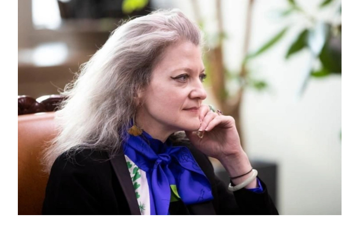 v-gosdepe-ssha-sostoitsya-vstrecha-ellison-khuker-s-predstavitelem-mid-turtsii