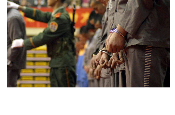 v-kitae-kaznili-chetyrekh-chelovek